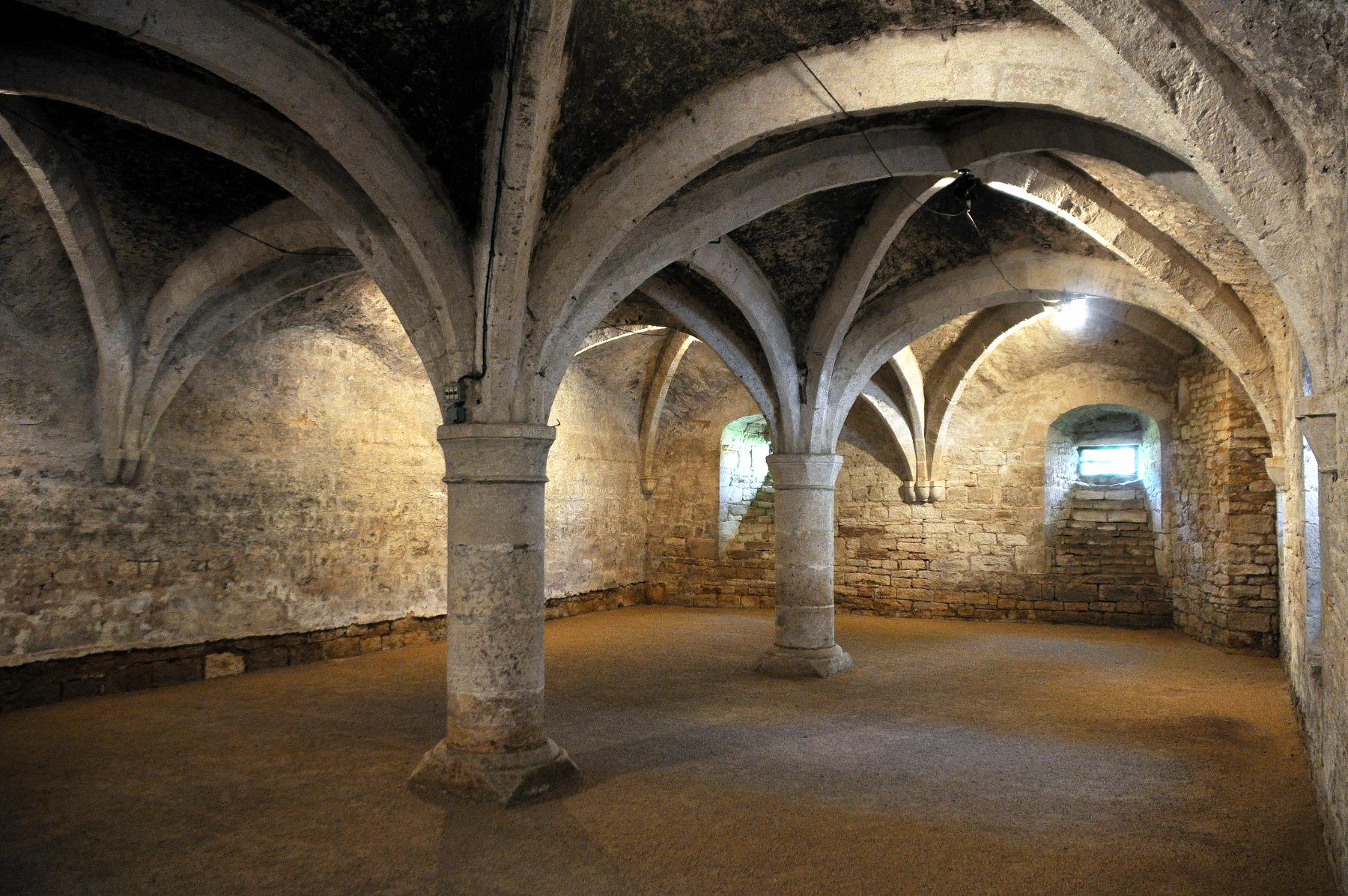 Germolles-sur-Grosne